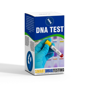 DNA-TEST-LEGAL