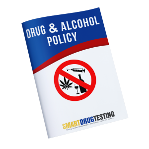 Drug-Alcohol-Policy-Non-DOT
