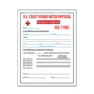 US-COAST-GUARD-RATED-PHYSICAL-719