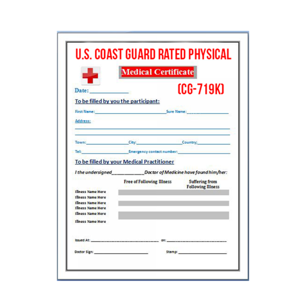 US-COAST-GUARD-RATED-PHYSICAL-719