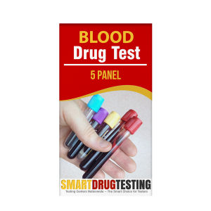 Blood-Drug-Test-5-Panel