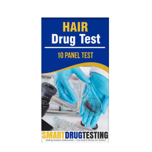 Hair-Drug-Test-10-Panel