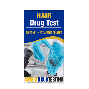 Hair-Drug-Test-10-Panel-Opiates