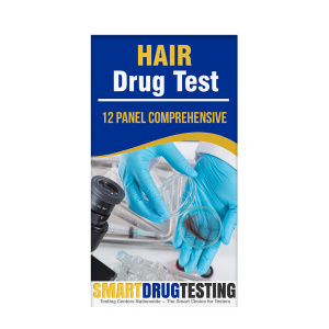 Hair-Drug-Test-12-Panel-Comprehensive