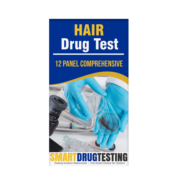 Hair-Drug-Test-12-Panel-Comprehensive