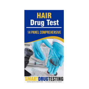 Hair-Drug-Test-14-Panel-Comprehensive