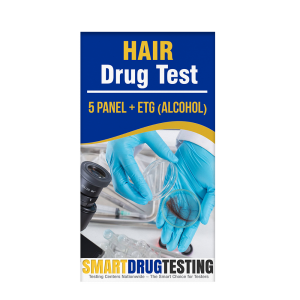 Hair-Drug-Test-5-Panel-ETG