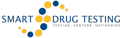Smart-Drug-Testing-Centers-in-USA