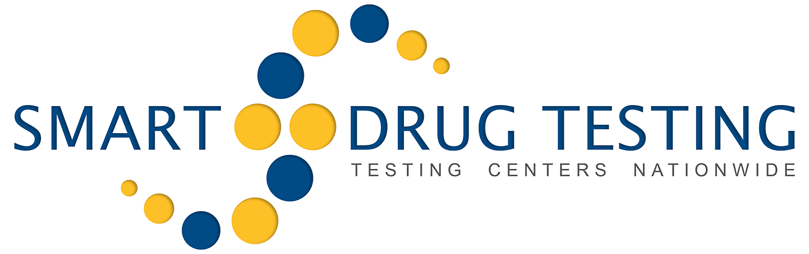 Smart-Drug-Testing-Centers