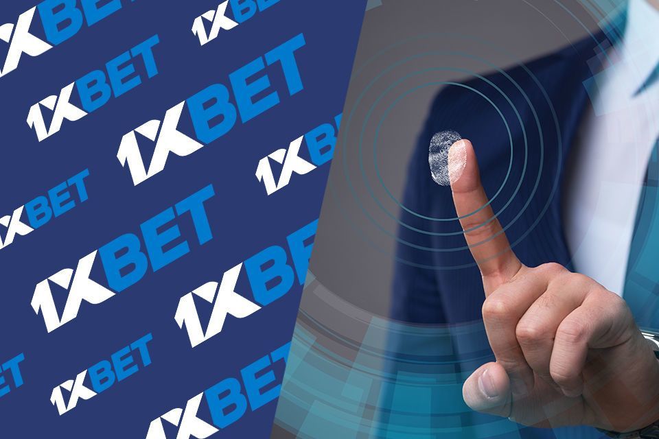 1xBet প্রশংসাপত্র