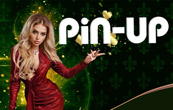 Testimonio del sitio de PIN-UP Casino