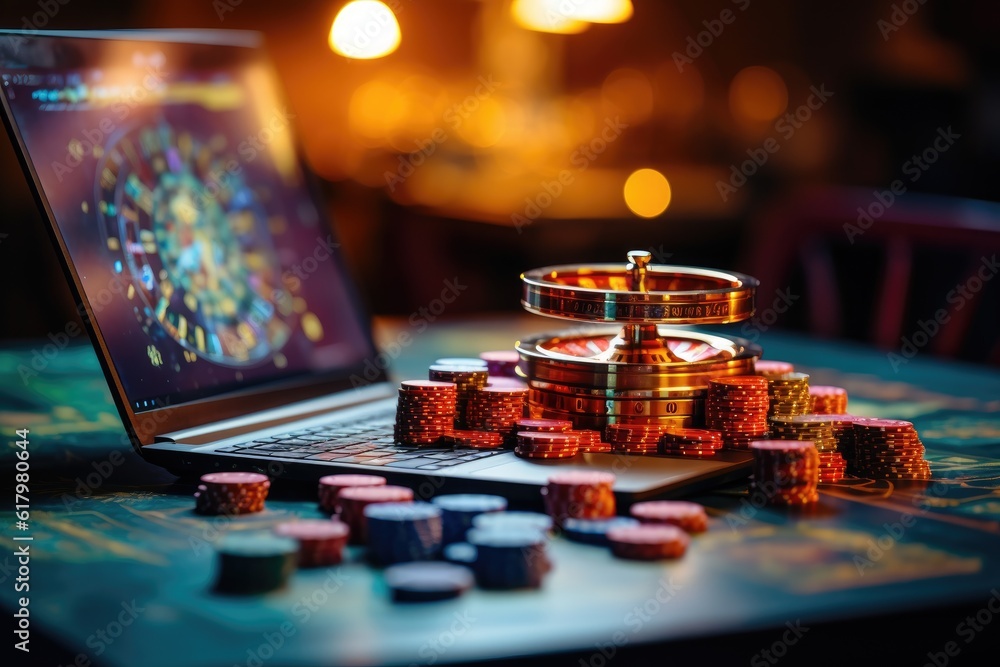 JokaRoom Casino Site Evaluation