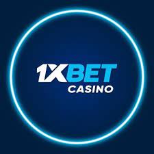 1xBet Online Tutorial 2025: How to Play, Register, Activate, Wager and Win