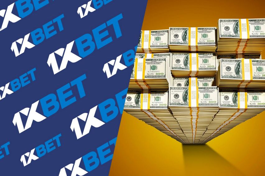1xBet Online Tutorial 2025: How to Play, Register, Activate, Wager and Win