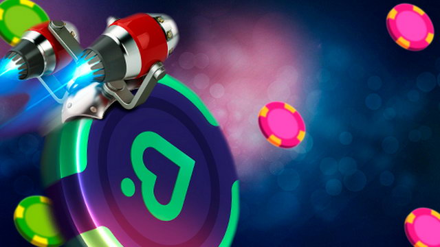 Основной сайт Онлайн-казино Pokerdom Приветственное бонусное предложение Играйте в живую рулетку онлайн