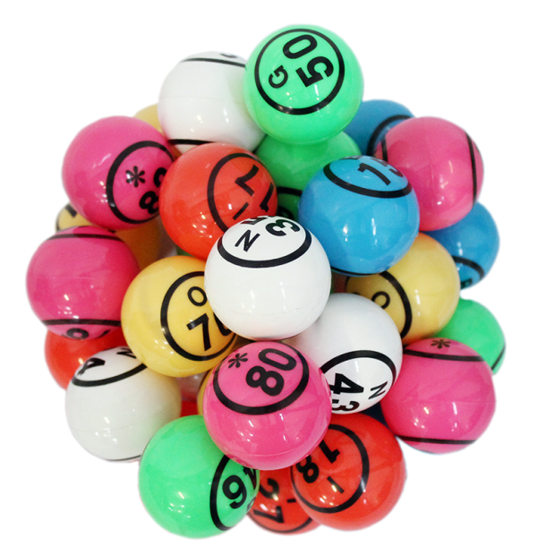 Приложение Loto Club, социальные сети и мобильный доступ