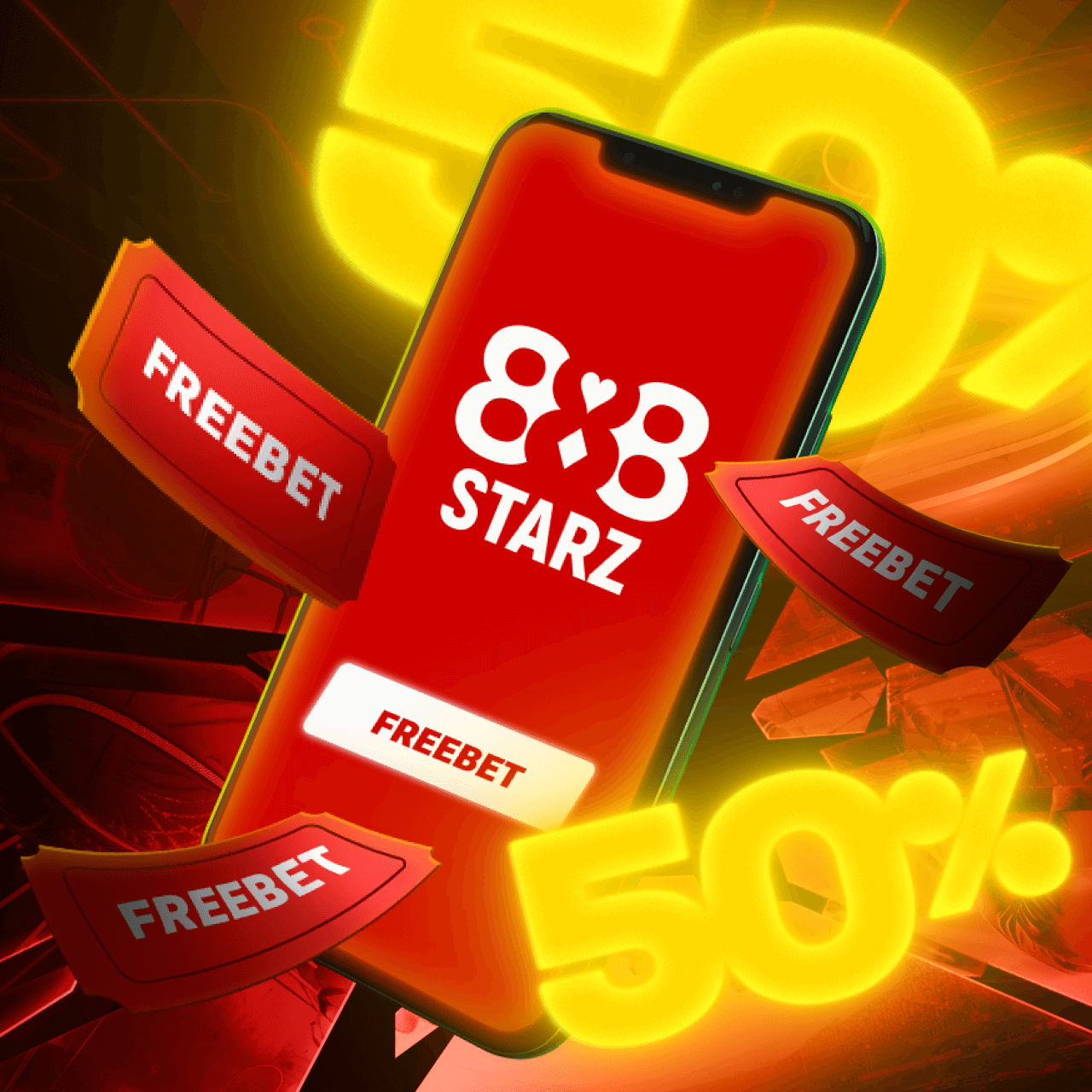 888Starz Egypt App: Register and Obtain a 100% Welcome Perk of Your Down payment!
