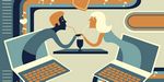 A Practical Overview to Modern Dating