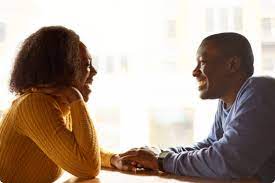 AmorPulse Review: Finding Your Soulmate Made Easier