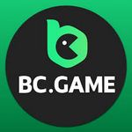 Claw Your Method up the BitStarz Leaderboard and Case Exclusive Prizes