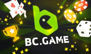 Claw Your Method up the BitStarz Leaderboard and Case Exclusive Prizes