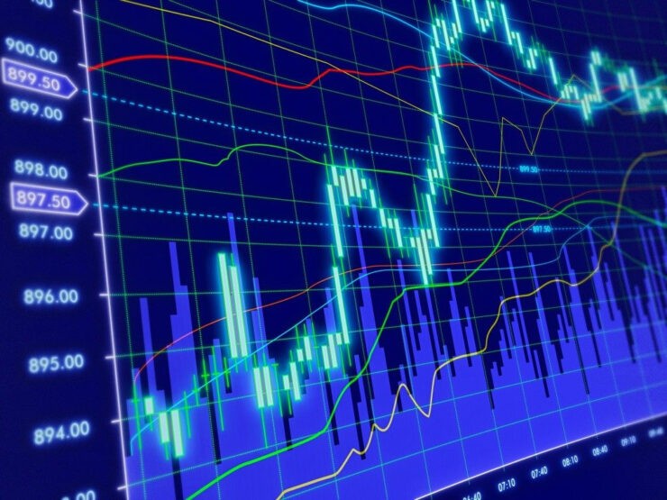 Finest complimentary trading apps in 2025