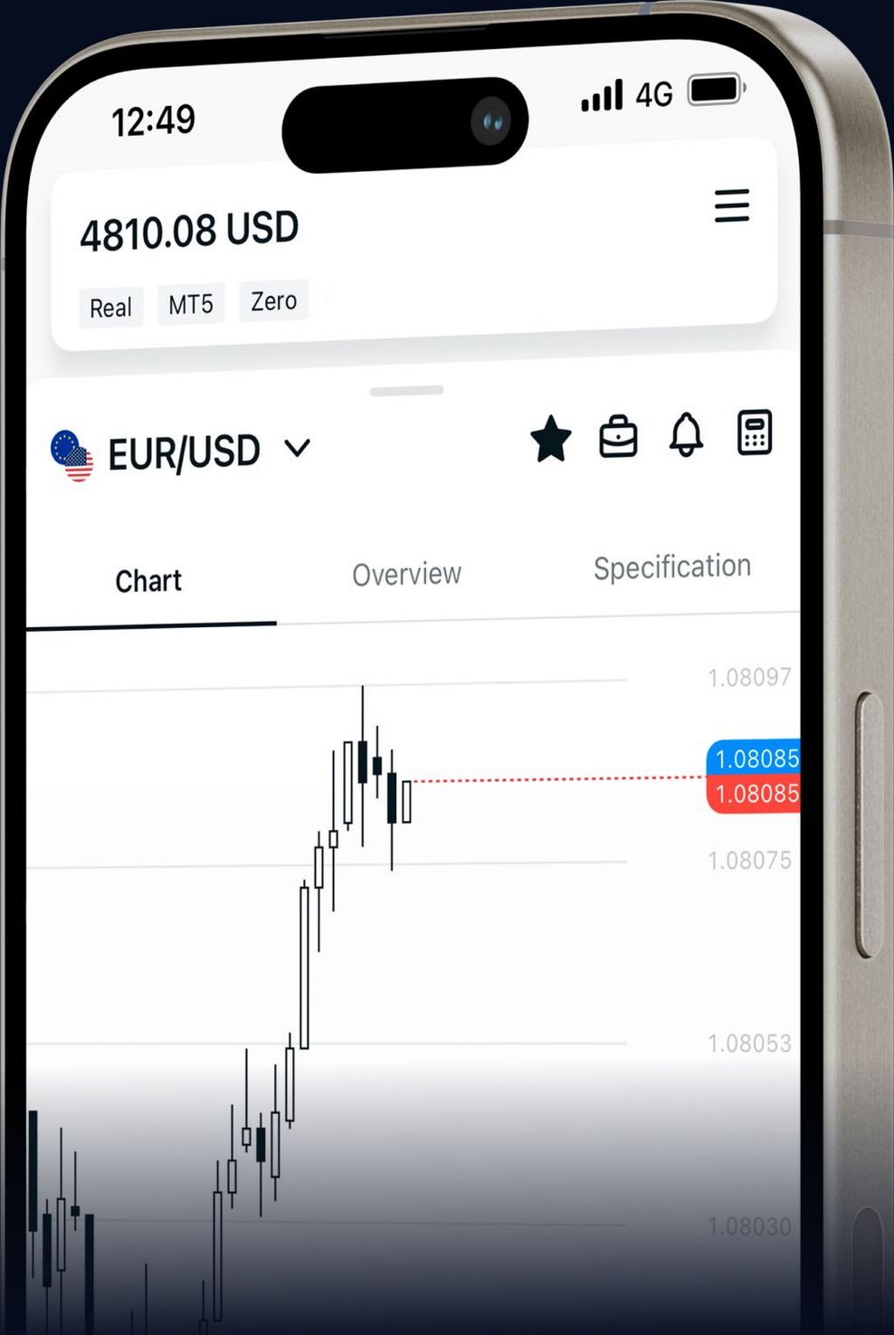 Finest complimentary trading apps in 2025