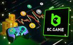 Как выиграть в Bc Game Accident: советы и методы достижения успеха