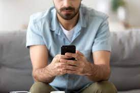 LoveForHeart Evaluation 2025 Obtain The Chance To Fulfill Your Woman