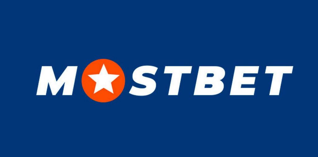 Mostbet Bangladesh - অনলাইনে আপনার পছন্দের ভিডিও গেম খেলুন