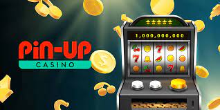 Pin up Casino Değerlendirmesi