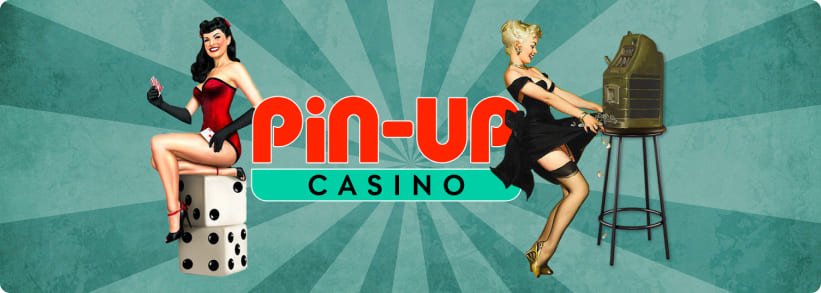 Pin up kazino sayti guvohlik