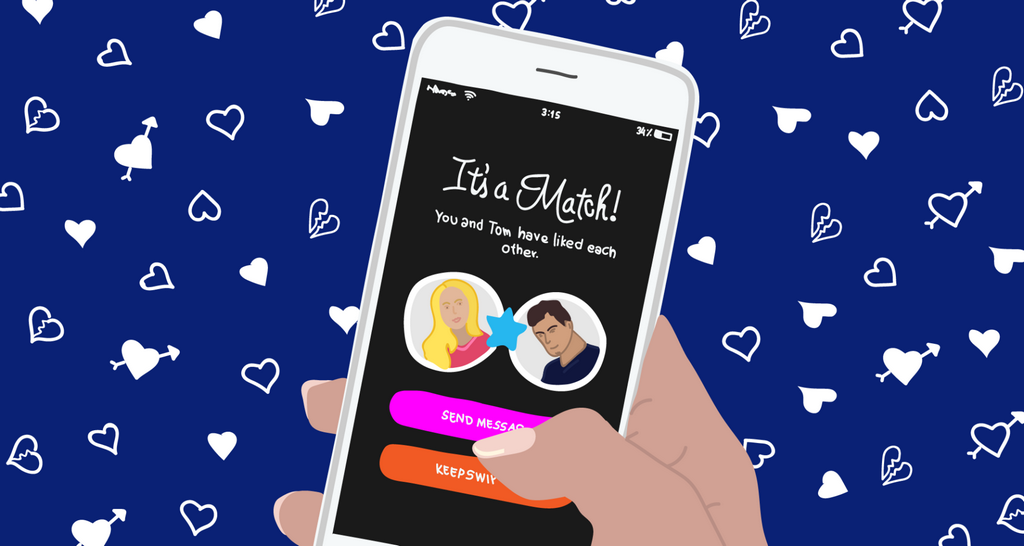 SofiaDate Evaluation: A Comprehensive Guide to Searching For Love Online