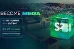 Soft2Bet: Danske spillere oplever det bedste inden for online casino med CampoBet