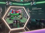 Soft2Bet Info