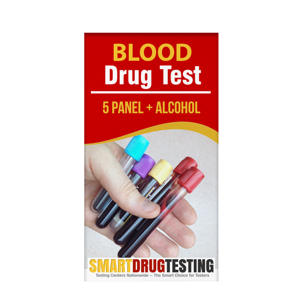 Blood-Drug-Test-5-Panel-Alcohol