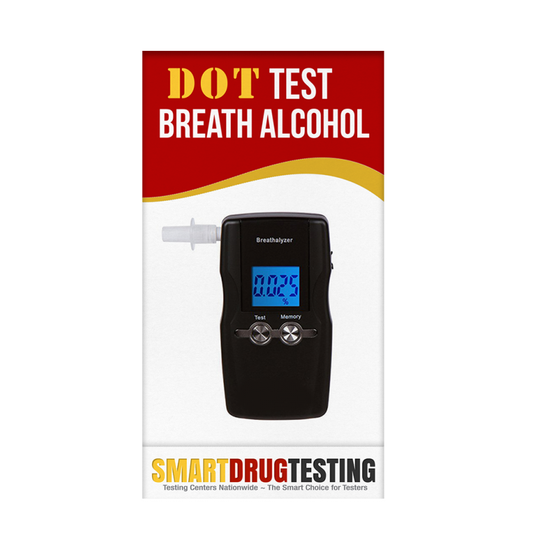 5-panel-dot-urine-smart-drug-testing