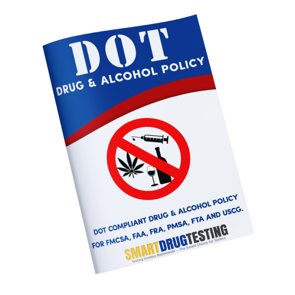 Drug-Alcohol-Policy-Manual