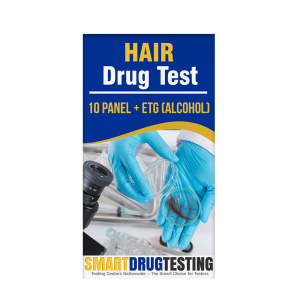 Hair-Drug-Test-10-Panel-ETG