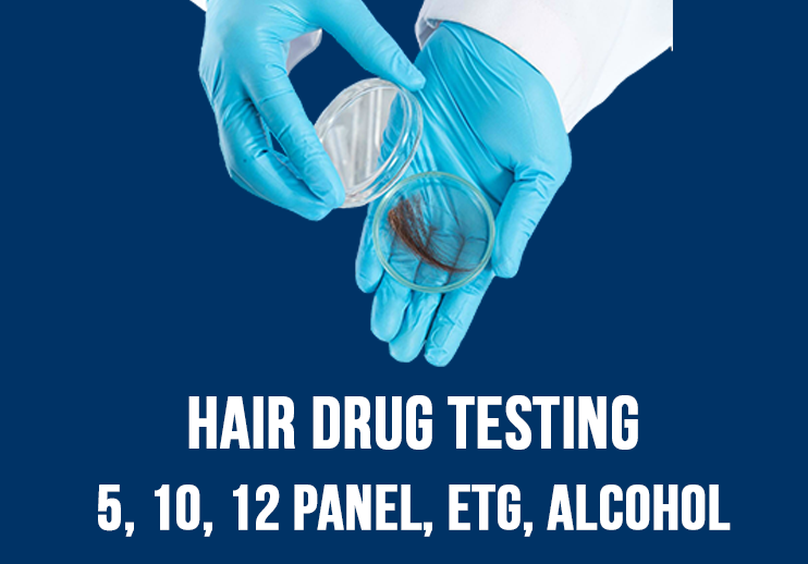 Hair-Drug-Testing-Centers Manchester