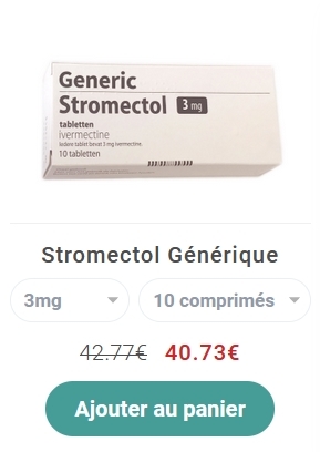 Guide d'achat de l'ivermectine : où et comment se procurer ce médicament